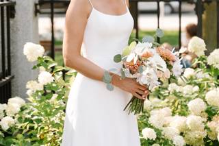 Nicole Pelissier Photography - 10