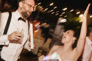 Wedding Dj services - 5