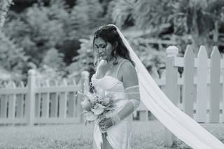 Extraordinary Weddings & Events - 5