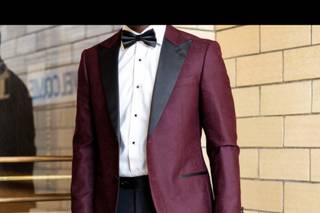 The Suit Depot - 8