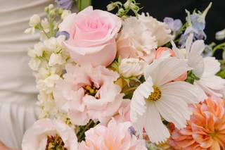 Alpha Floral - 7