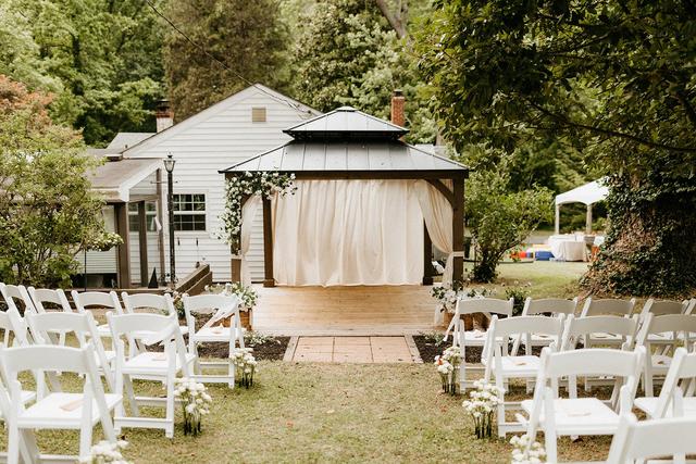 Leigh & Co Events - 1