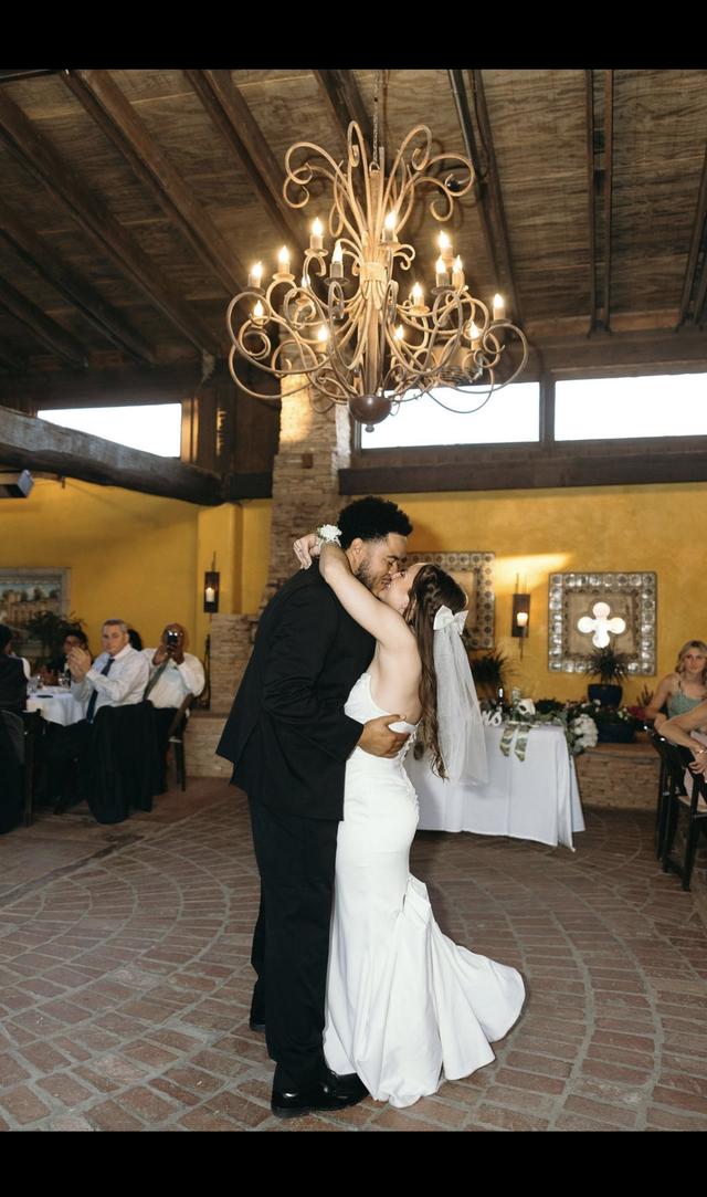 El Encanto - 1