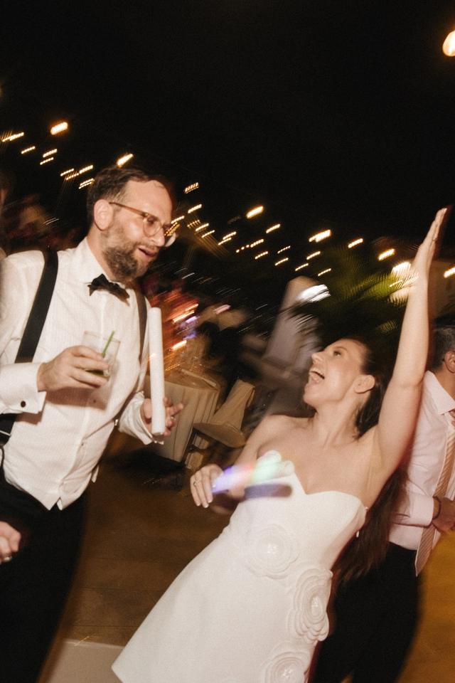 Wedding Dj services - 2