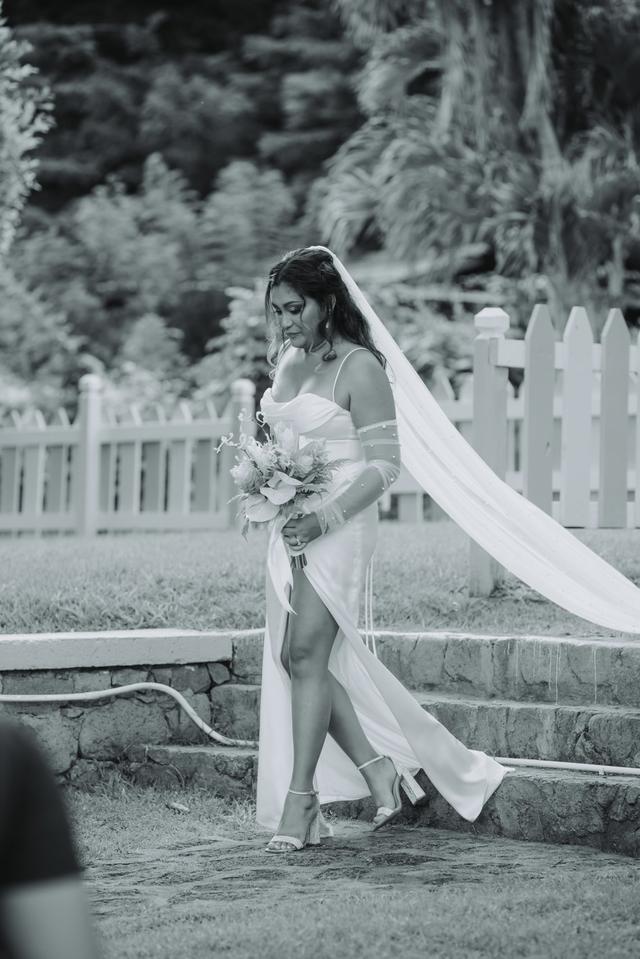 Extraordinary Weddings & Events - 2