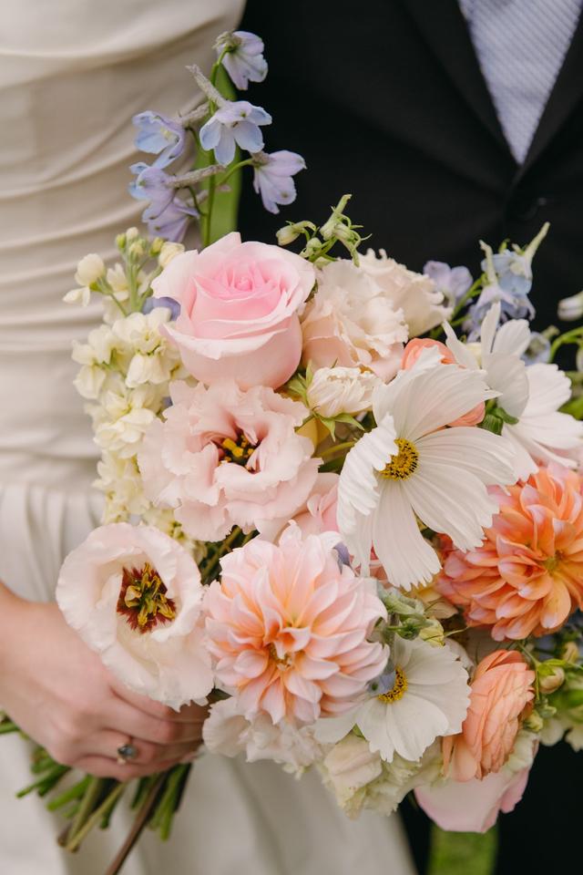 Alpha Floral - 2