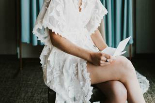Meredith Diamond - 11