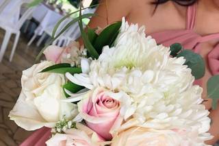 Simply Elegant Hawaii LLC - 6