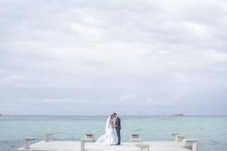 Tropical Pictures - 147