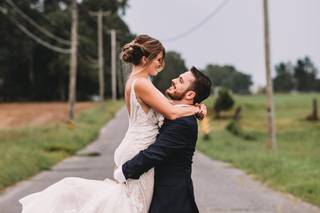 Michael's Event Catering, LLC - 12