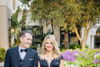 PB and J studios | Photo & Video - 61