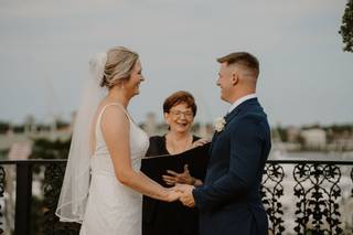 Weddings and More - 8