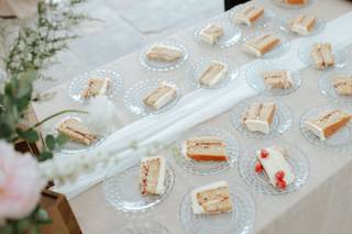 Ithaca Bakery - 7