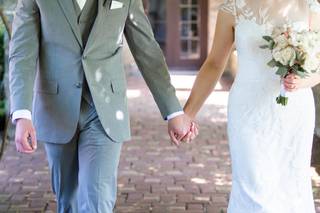 Danielle Robinson Photography - 7