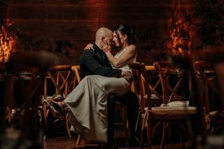 Powerstation Events - 9