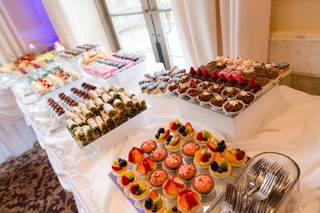 Venuti’s Ristorante & Banquet Hall - 10