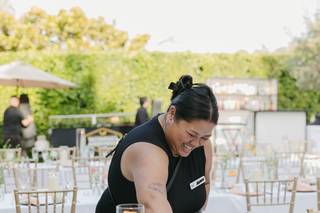 JenEvents - 7