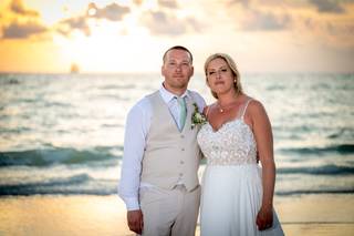 Jonathan Dyer Photography - 13