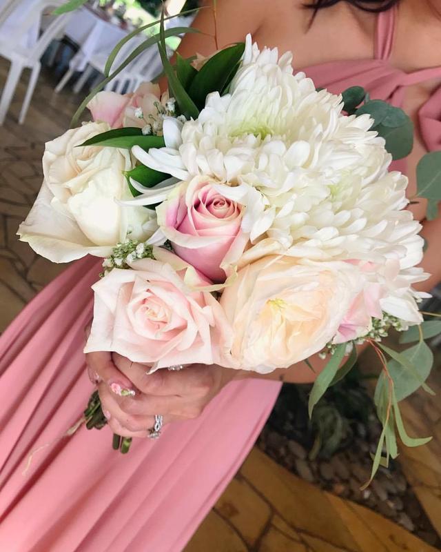 Simply Elegant Hawaii LLC - 2