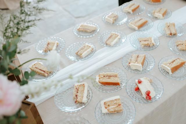 Ithaca Bakery - 4