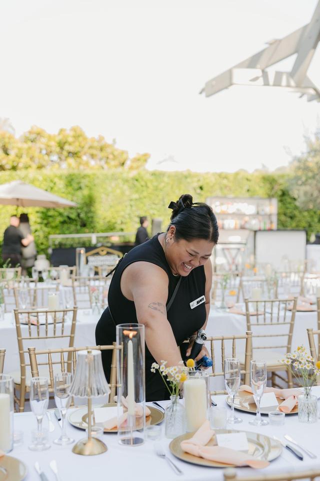 JenEvents - 2