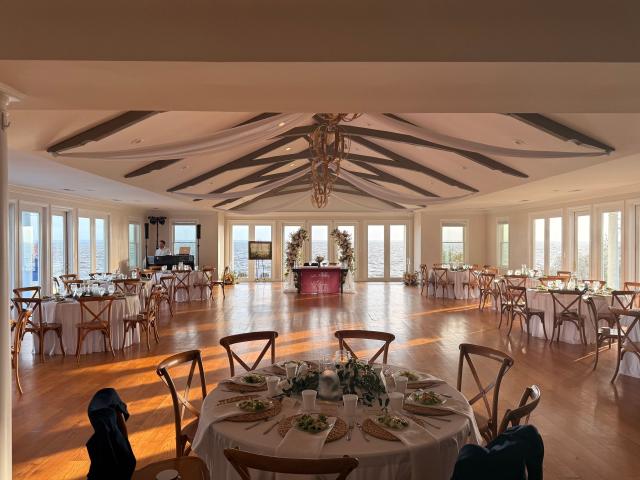 Inner Banks Inn - 3