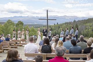 Katie Derus Photography - 13