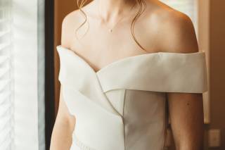 GA Coastal Glam - 49
