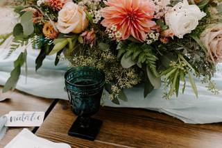 Kelly Elizabeth Events - 31