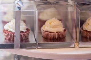 Cindy's Cakery, LLC - 36