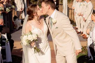 Molly May Photography - 13