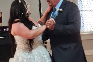 Ashley Rachelle Events - 7