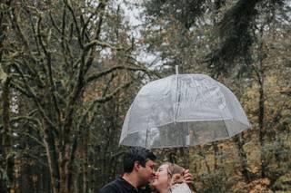 Bailey Batishev Photography - 14