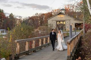 LaBelle Winery- Derry - 6