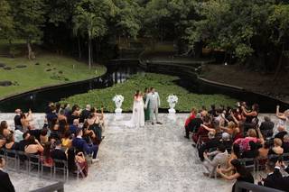 Janette Velázquez Wedding & Event Planner - 16