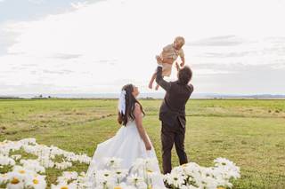 Allison Lauryn Photography - 10