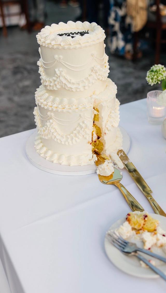 Blisspoint Bakery - 2