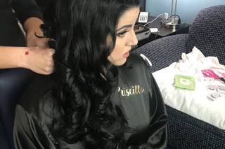 Asteria Beauty Studio - 29