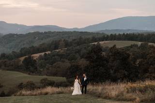 The Stewarts Roam - 16