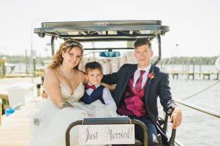 SunQuest Cruises - 18