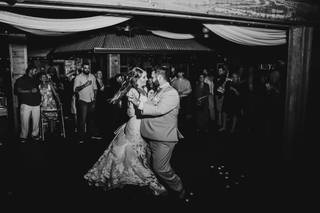 Chuck Lawson Wedding and Event Music - 5