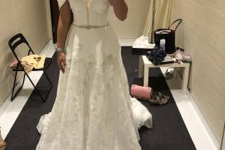 Le Marriage Couture - 8