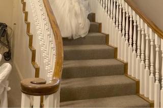 Occasions at Stone River - 12
