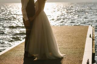 JaneG. Photography - 47