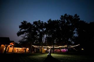 Jeannine Marie Photography - 48