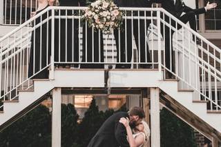 Brentwood Golf Club & Banquet Center - 11