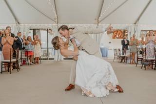 Plentiful Events at Plimoth Patuxet Museums - 16