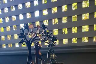 Custom Confections - 10