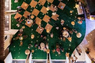 P.S. & Associates Event Planning - 5