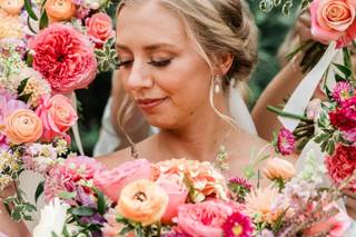 Beyond Imagination Photography - 7